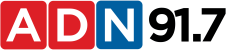 ADN_Radio_Chile.svg