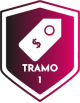 Descuento Tramo 1 Descuento Tramo 1