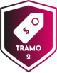 Descuento Tramo 2 Descuento Tramo 2