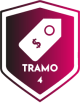 Descuento Tramo 4 Descuento Tramo 4