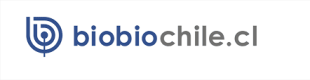 Logo Biobio
