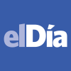 Logo Eldía