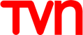 Logo Tvn