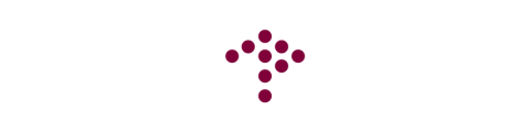 TuPatrimon.io