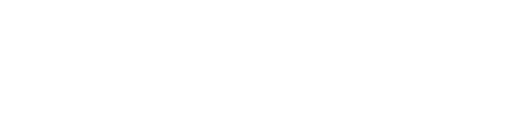 TuPatrimon.io